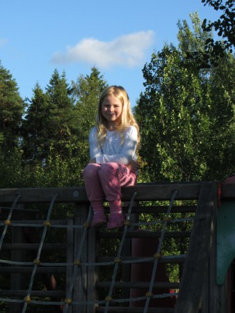 Filippa