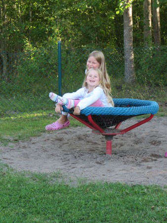 Filippa o Gabriella