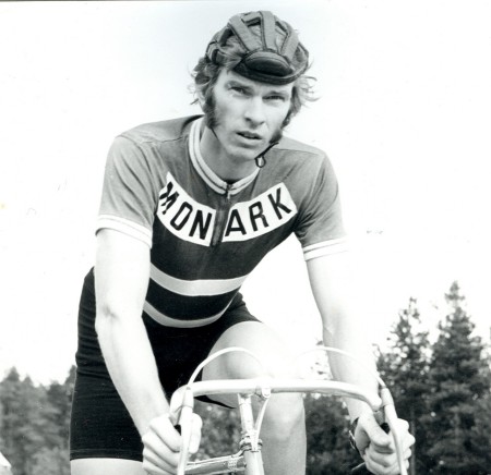 Sven Göthe