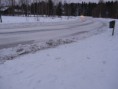 /album/bildgalleri/img-0522-jpg/
