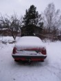 /album/bildgalleri/img-0521-jpg/